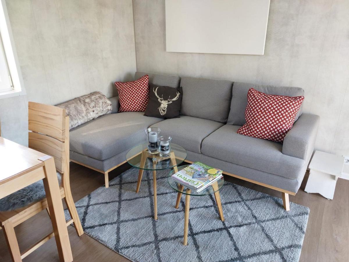 Gemuetliches Landhauswohnen Rent-By-Seibold Erzhausen Kültér fotó