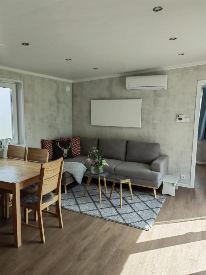 Gemuetliches Landhauswohnen Rent-By-Seibold Erzhausen Kültér fotó