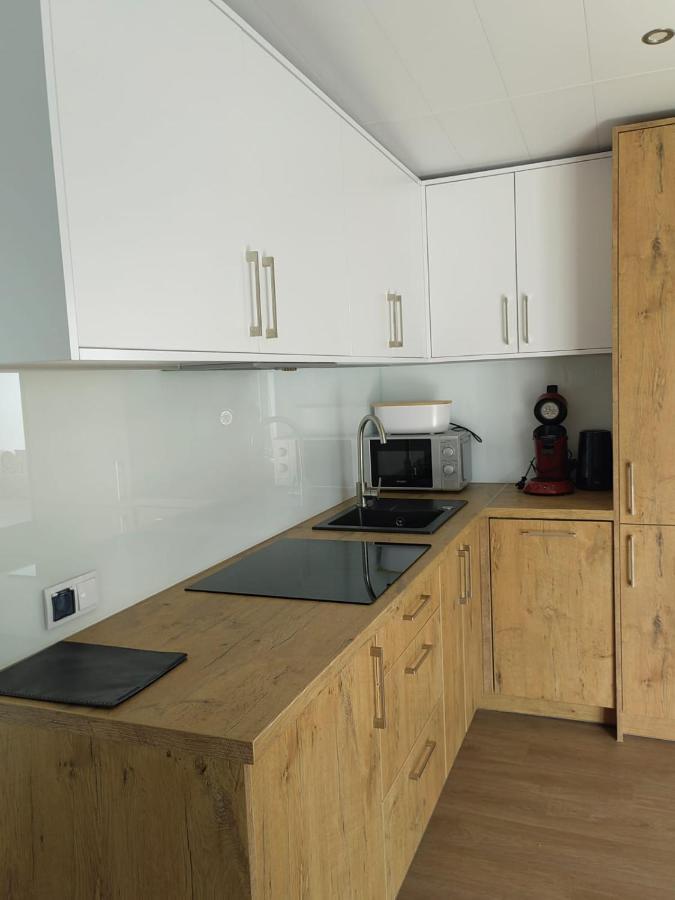 Gemuetliches Landhauswohnen Rent-By-Seibold Erzhausen Kültér fotó